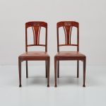 1083 8406 CHAIRS